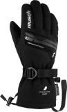 Reusch Lando R-TEX® XT Junior 6161243 7702 schwarz front